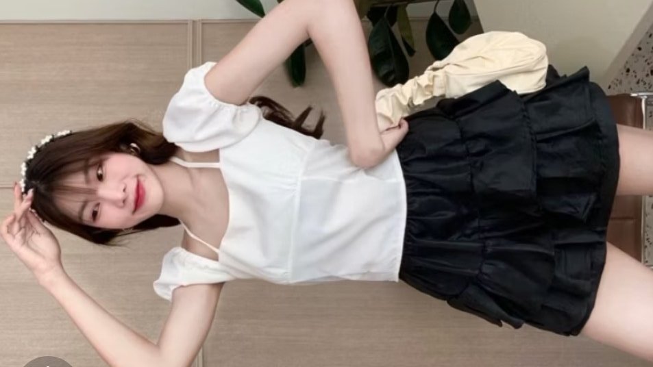 REST1Y's tweet photo. @pullmesoclose 🍓cintage.
https://t.co/JoxUOKXwTa
เสื้อ แขนตุ๊กตา แบรนด์ไทย
🥟https://t.co/NkxuyUq4Ts
🎀https://t.co/LPa4NkeXSU
💘เสื้อคอบัว ใส่ได้หลายสไตล์ น่ารักเรียบร้อย เซ็กซี่ก็ได้
https://t.co/5ouoX6B2FC https://t.co/3wsUtbPo4N