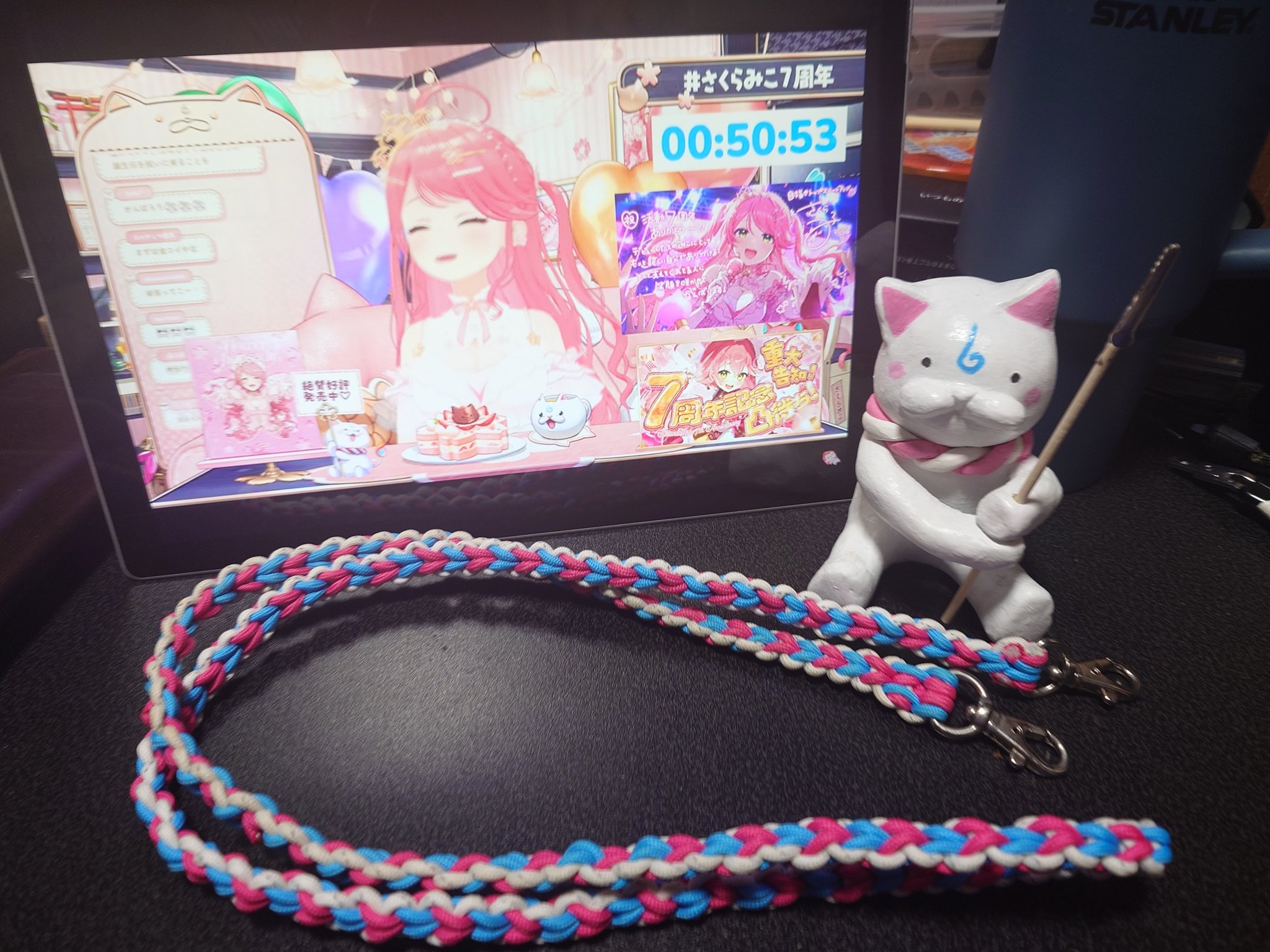 k❤︎プロフみてください　おまとめ３点 AYA プロフ見てください☺︎様 リクエスト 3点 まとめ商品