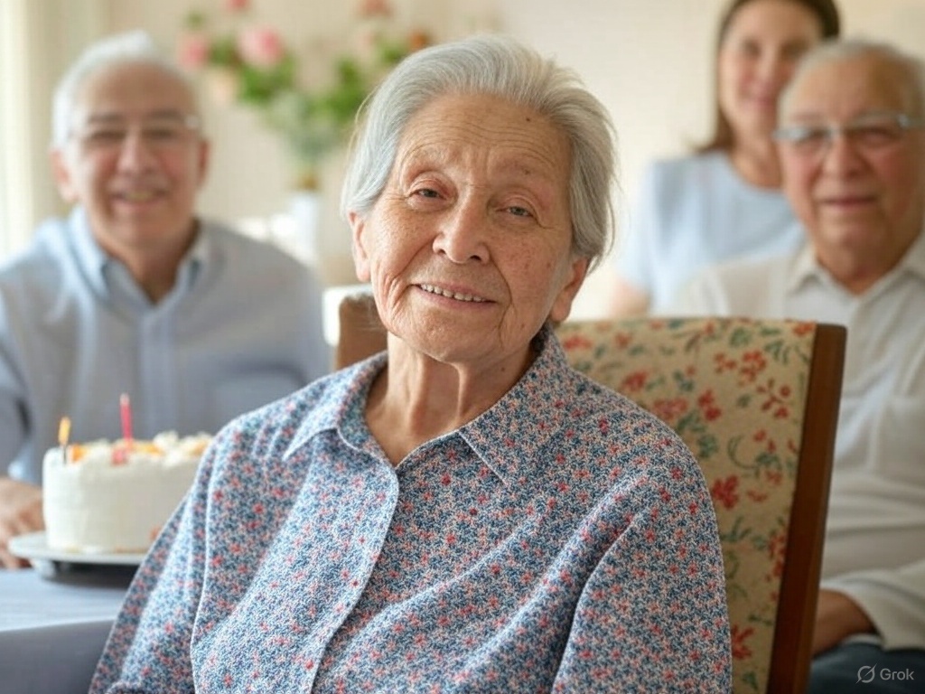 I am still trying to get Go Fund me money for my 90-year-old mother some help came in but not much, so I sent to her, and she was so happy to have a little. You can see the link @HTTPS://WWW.GOFUNDME.COM/U/DANNY-KIRKLAND PS anything will help 14 dollars and up.