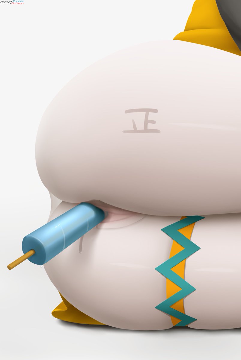 玲妹吔冰棍~~⩌⩊⩌