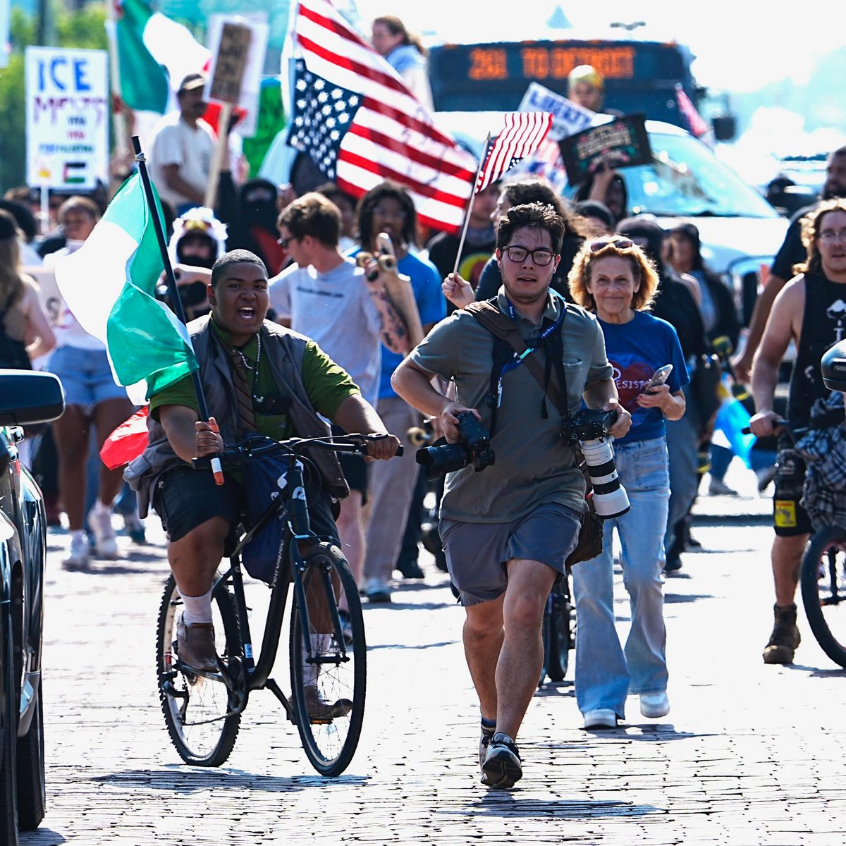 📸🎥Eric Seals tweet media