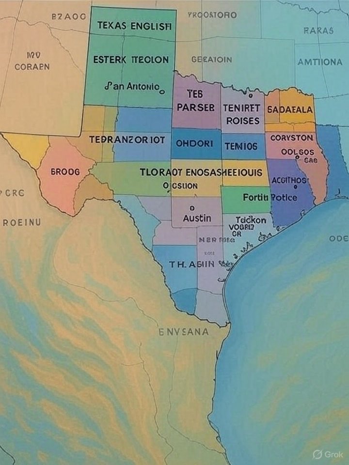 E4 Mafia Hoo-Ah! (@bubbagumpyjr) on Twitter photo I asked Grok to create a map of Texas, in English, with it broken up per 1 million people, unbiased by any other criteria. This is what it came up with. <a href="/GregAbbott_TX/">Greg Abbott</a> <a href="/realDonaldTrump/">Donald J. Trump</a> <a href="/RepJeffries/">Hakeem Jeffries</a> I asked Grok to create a map of Texas, in English, with it broken up per 1 million people, unbiased by any other criteria. This is what it came up with. <a href="/GregAbbott_TX/">Greg Abbott</a> <a href="/realDonaldTrump/">Donald J. Trump</a> <a href="/RepJeffries/">Hakeem Jeffries</a>