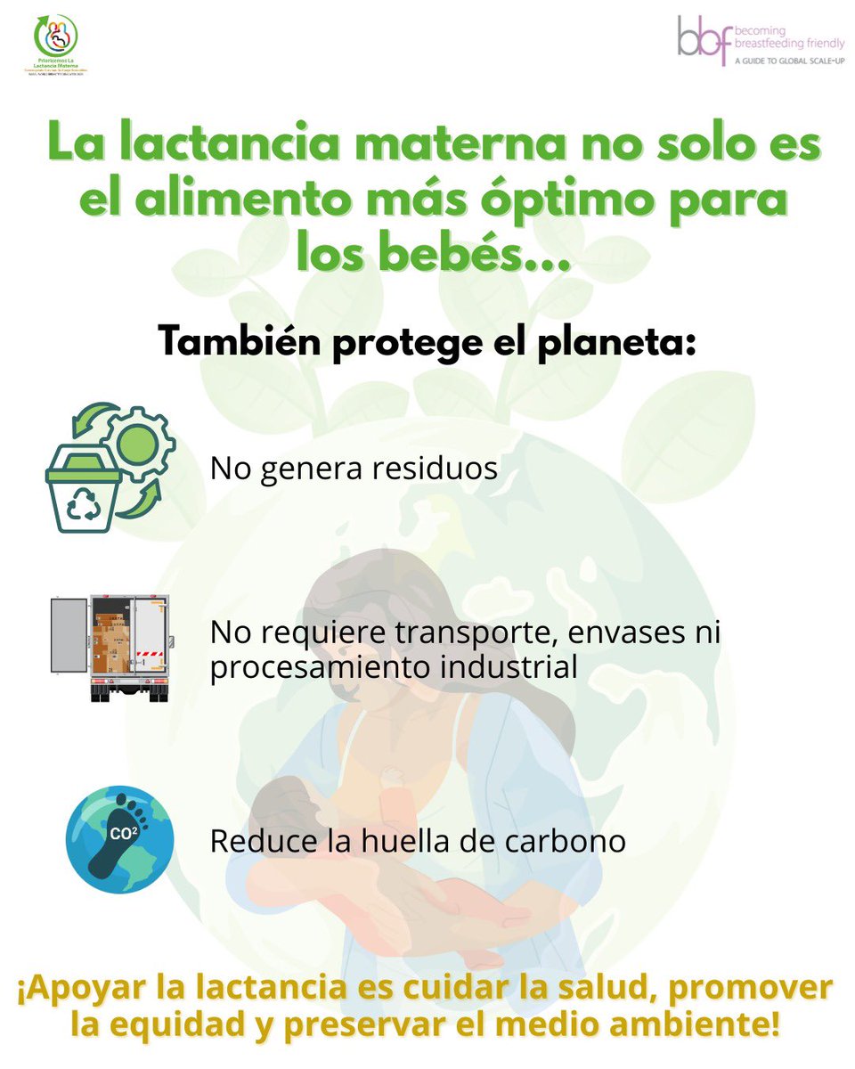 Comité BBF México tweet media