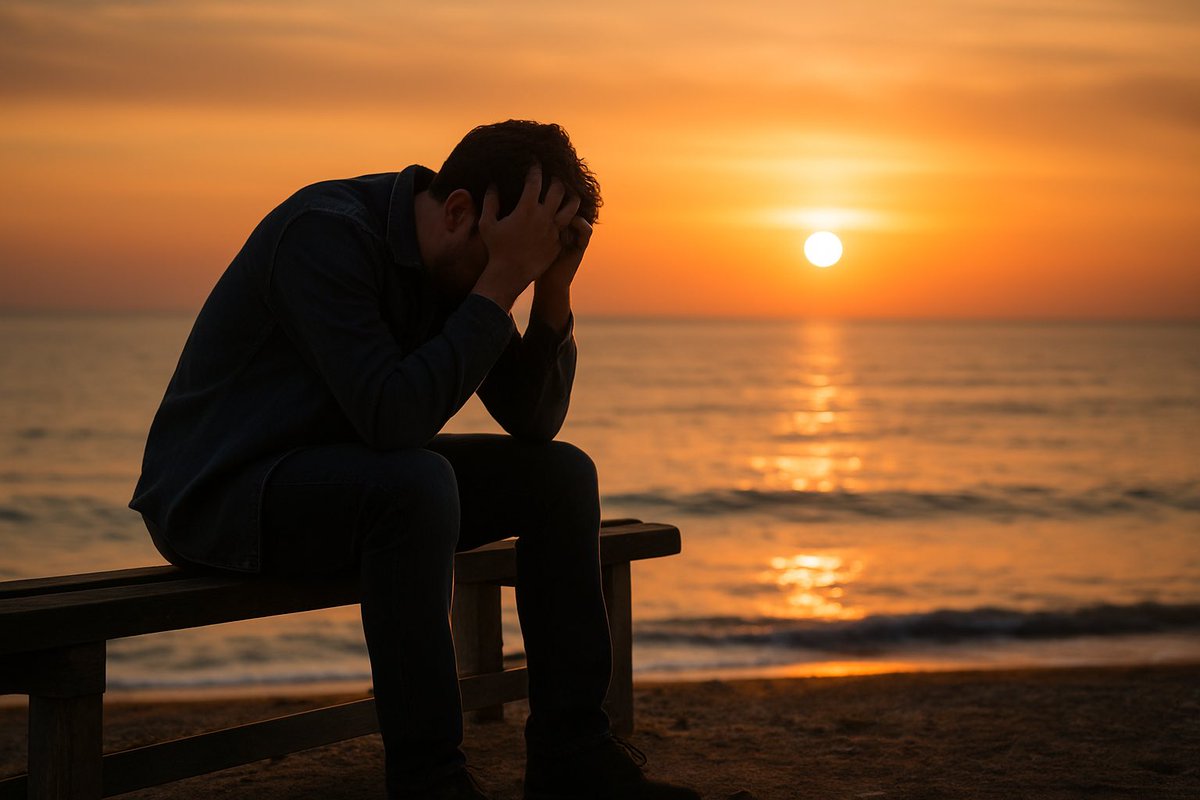 Hayatınız boyunca kendini mağdur hisseden, dış dünyayı suçlayan ve olayların merkezine sürekli kendi acısını koyan bir hikaye dinlemekten asla kurtulamayacaksınız.

Şöyle bir durup düşünün lütfen. Çevrenizdeki pek çok insan, hayatını sanki kendi yazmamış, hikayeyi hep bir başkası