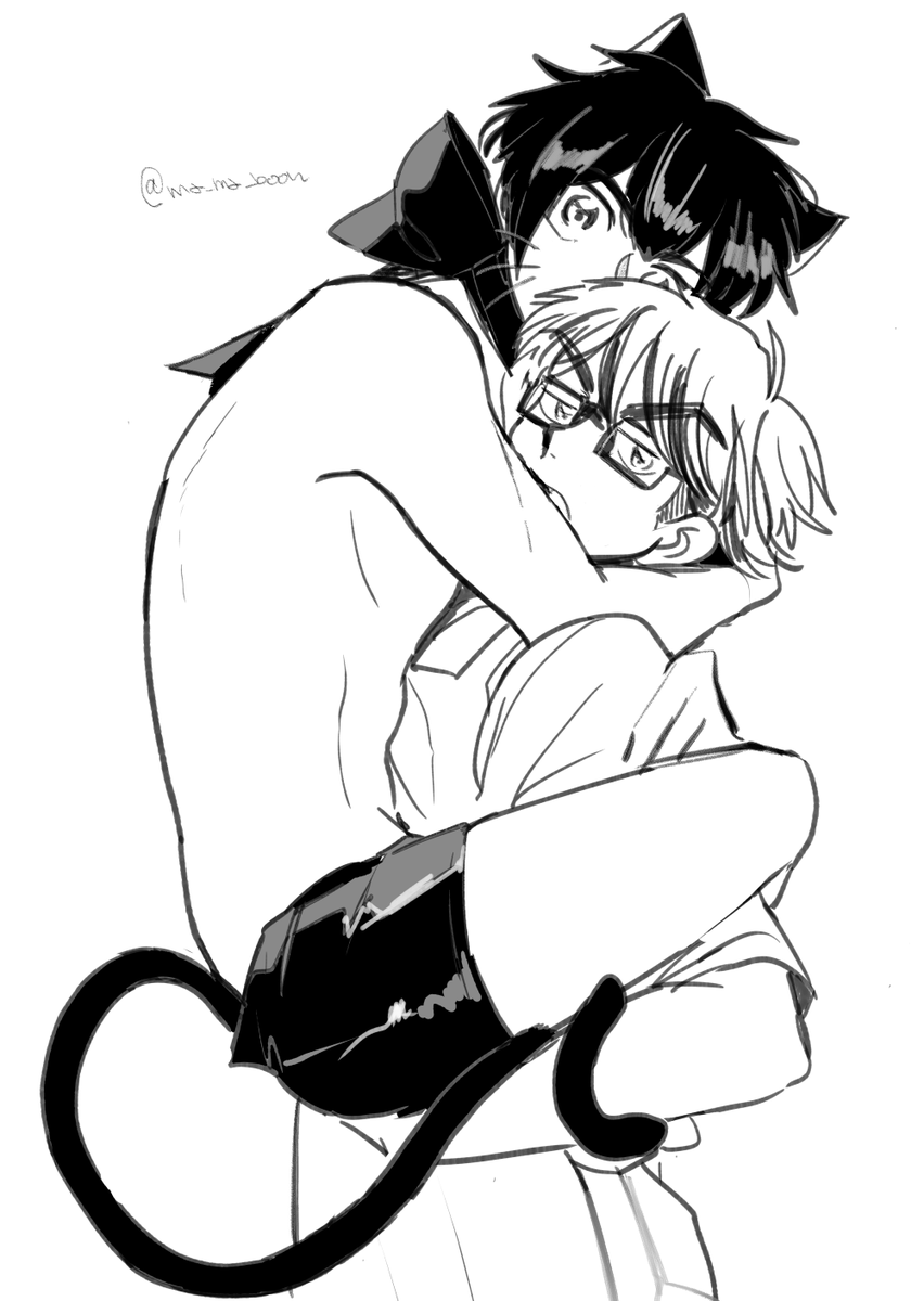 休肝日 (@kabe_uchidayo) on Twitter photo 