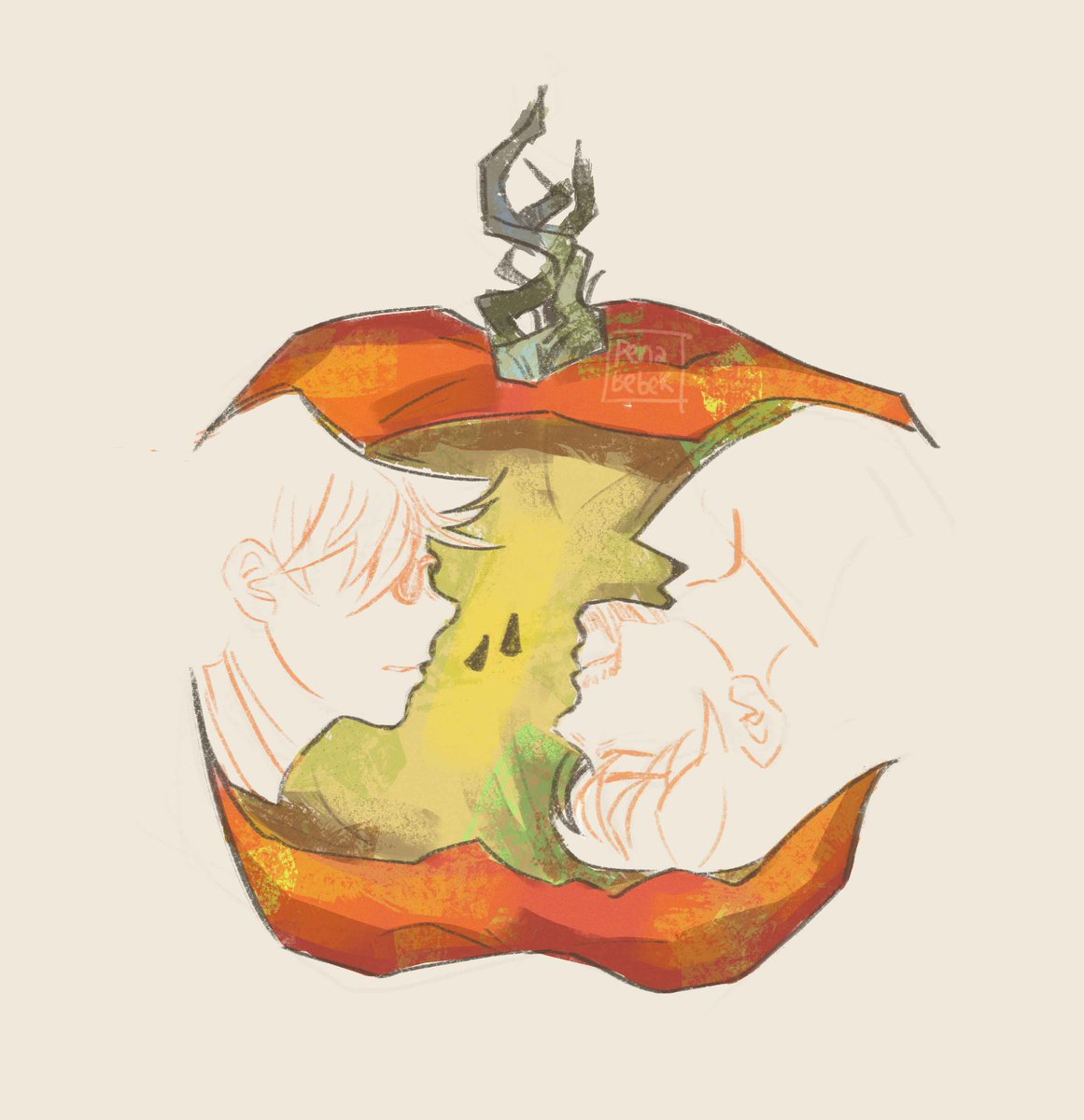 vania is reading wha ☆☆☆ tweet media