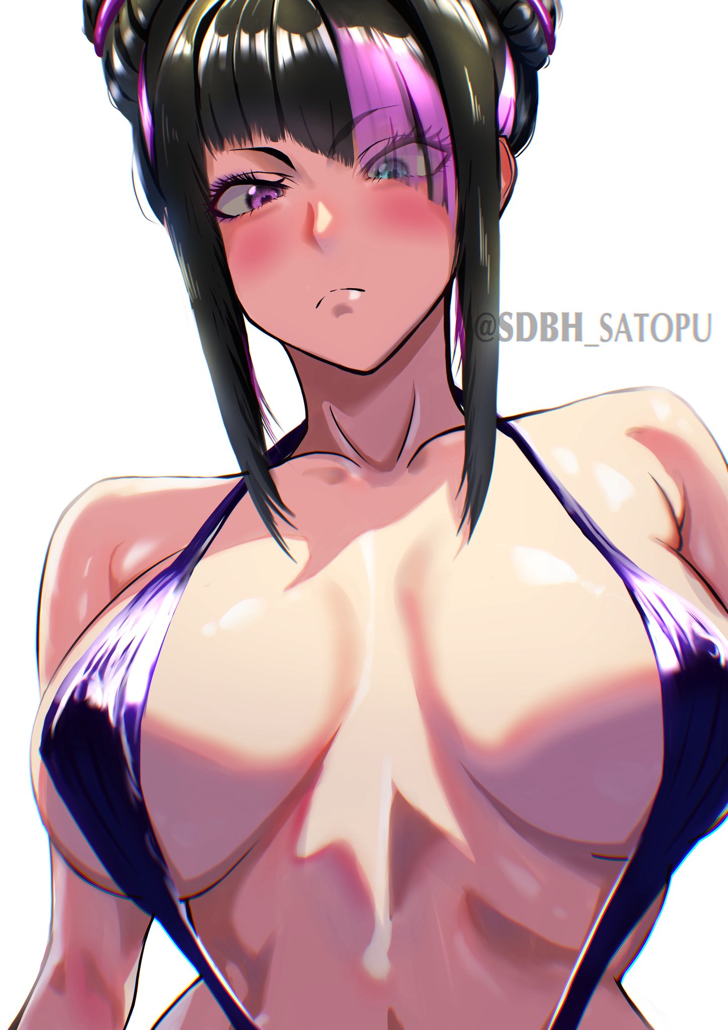 投稿の画像