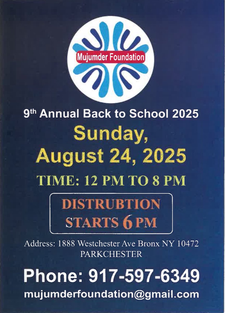 BronxCB9 tweet media