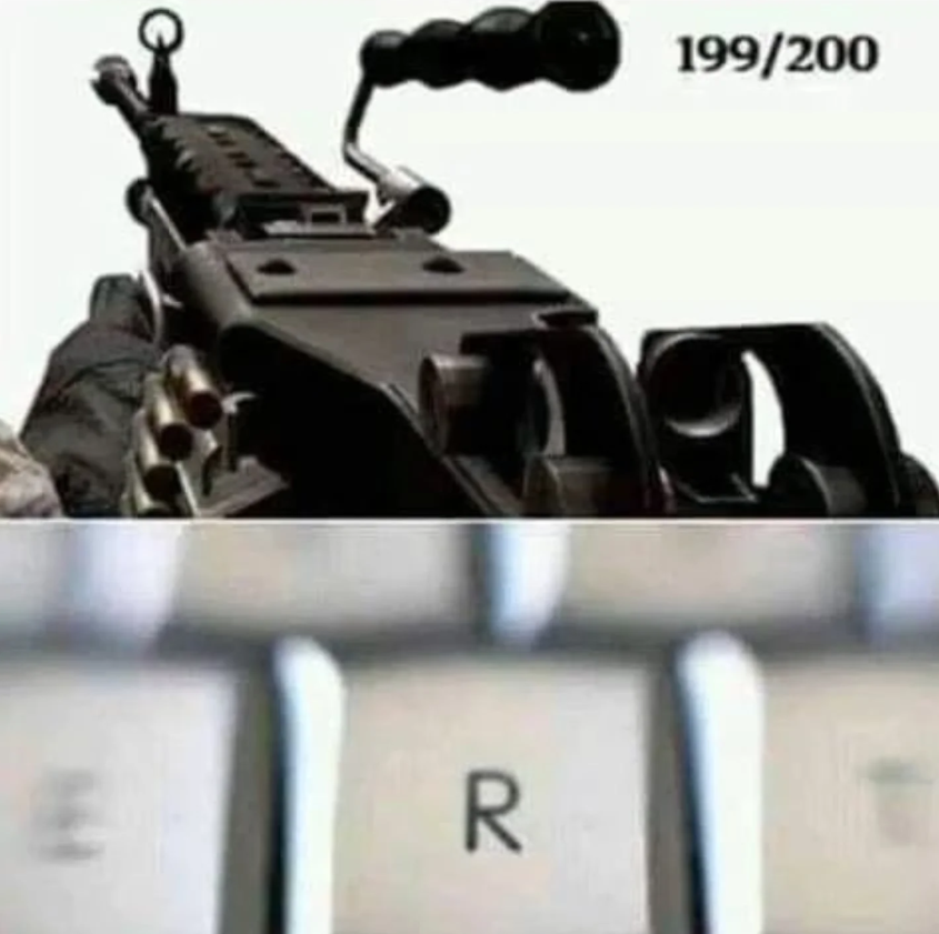 Shitpost 2077 (@shitpost_2077) on Twitter photo 