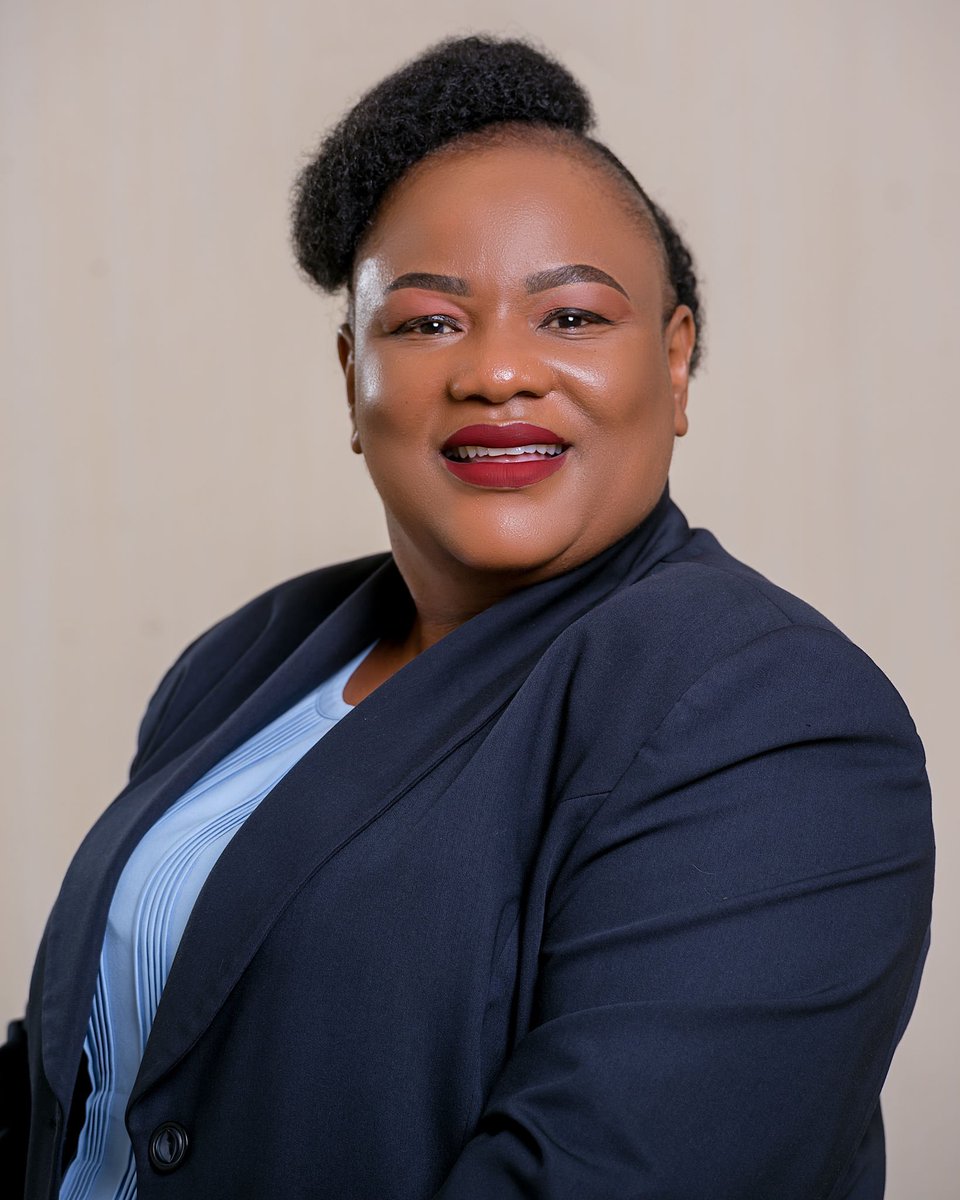 Tobacco Industry & Marketing Board (@timb_zw) on Twitter photo Still on that Customer Appreciation Month, we proudly congratulate our Board Member, <a href="/Marjorimunyonga/">marjorie munyonga</a>, for being awarded Super Platinum Winner – Innovative Problem-Solving (Public Relations Managers) by the Zimbabwe CEO Network.
With Board members who embody innovation and Still on that Customer Appreciation Month, we proudly congratulate our Board Member, <a href="/Marjorimunyonga/">marjorie munyonga</a>, for being awarded Super Platinum Winner – Innovative Problem-Solving (Public Relations Managers) by the Zimbabwe CEO Network.
With Board members who embody innovation and