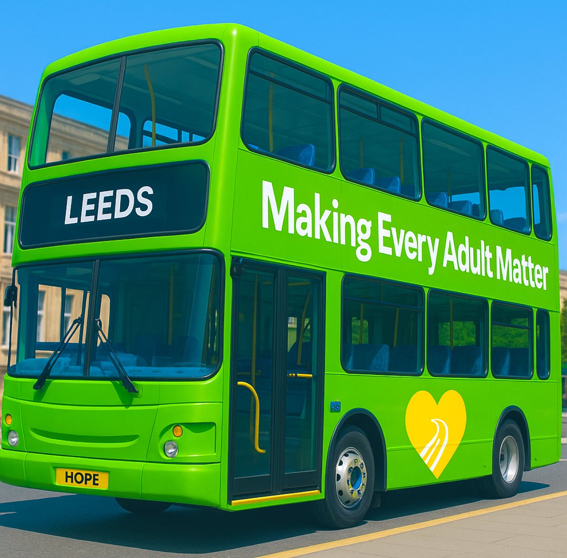 Gr8 input from the ‘Mighty Influencers’ 2day✊🏽

#LeedsMEAM_Coalition plans for a #WHD #LeedsStreetSupport ‘City Collaboration Summit’ (10thOct) &amp; a MEAM ‘Statement of Intent’ is moooovin!
💛Making
💛Every
💛Adult
💛Matter

It’s about People
It’s about Community

#SupportChange