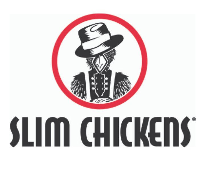 Jr. Bolts Football (@jr_bolts) on Twitter photo ⚡️New Sponsor Alert⚡️
We are excited to share we have a new sponsor for Jr Bolts Football:
Slim Chickens!
Our thanks to Bill Hooks for his support. Please support those who support us. They have locations at 5805 S 85th St and 1601 Pine Lake Rd. Stop by today!
<a href="/Hooksy33/">Bill Hooks</a> ⚡️New Sponsor Alert⚡️
We are excited to share we have a new sponsor for Jr Bolts Football:
Slim Chickens!
Our thanks to Bill Hooks for his support. Please support those who support us. They have locations at 5805 S 85th St and 1601 Pine Lake Rd. Stop by today!
<a href="/Hooksy33/">Bill Hooks</a>