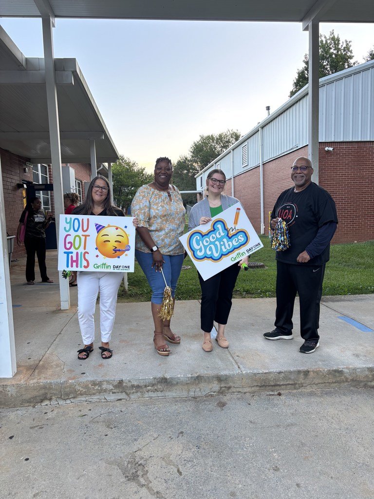 Cowan Road Middle tweet media