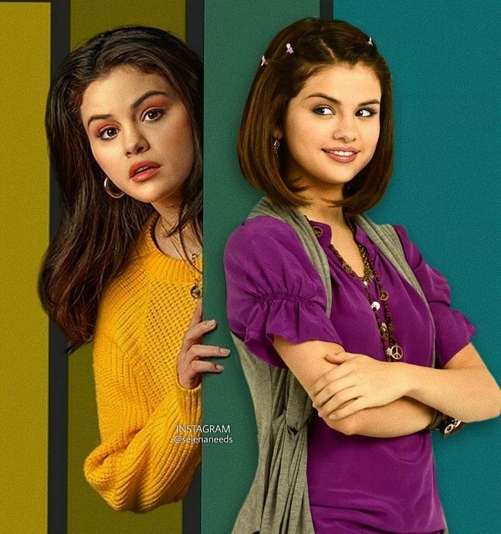 behind every successful woman it's herself