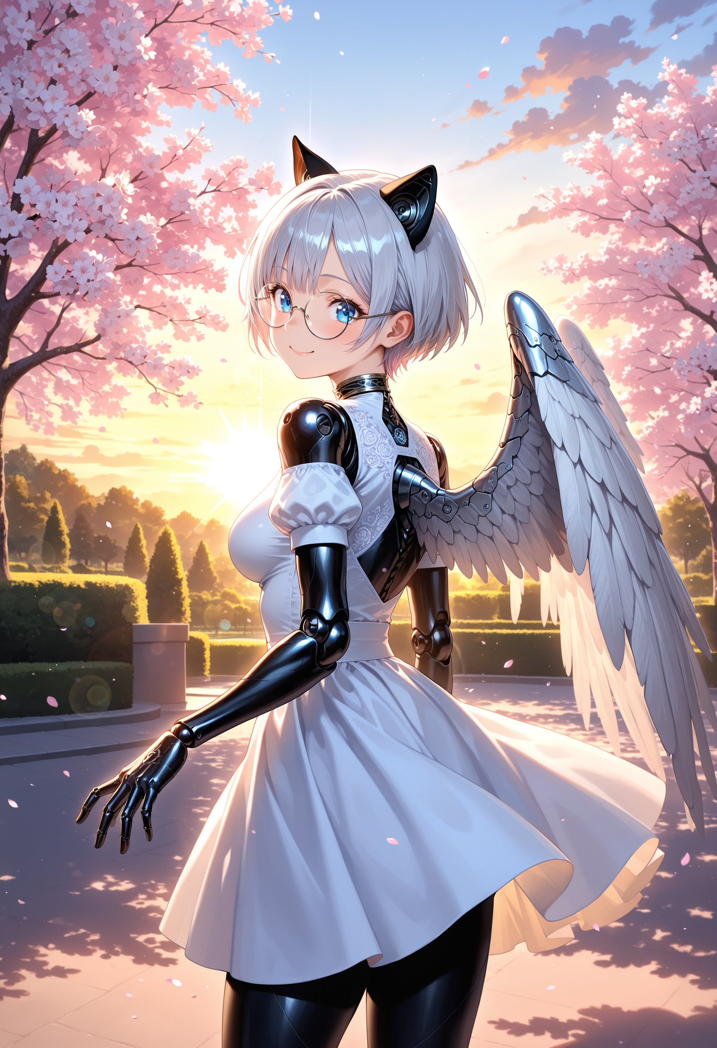 アナタ怠惰デスね?/猫妨害 オーバースリーブ【コミックマーケット92/C92】 猫汰つな🍒✨ on X: 