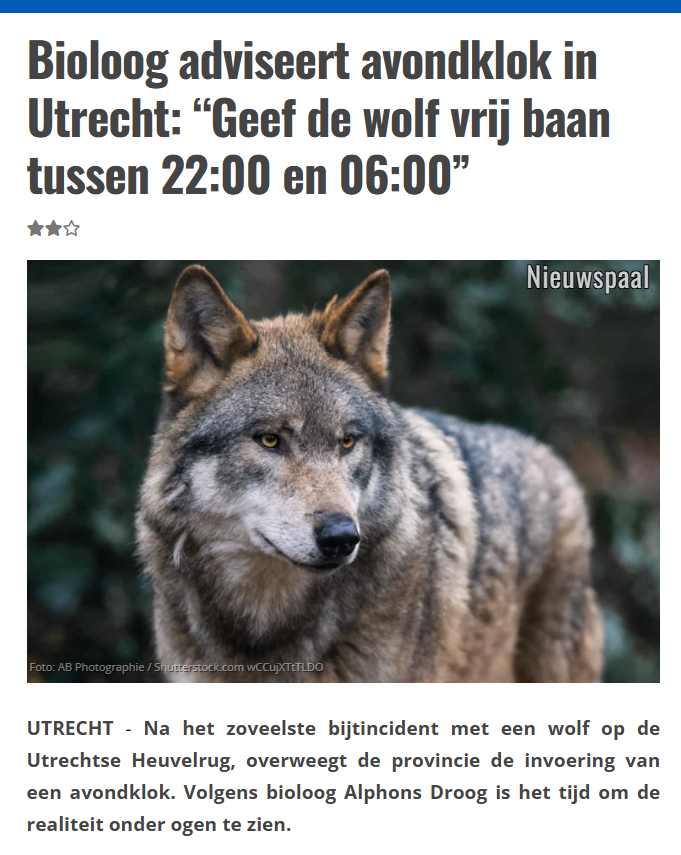 Symphony tweet media