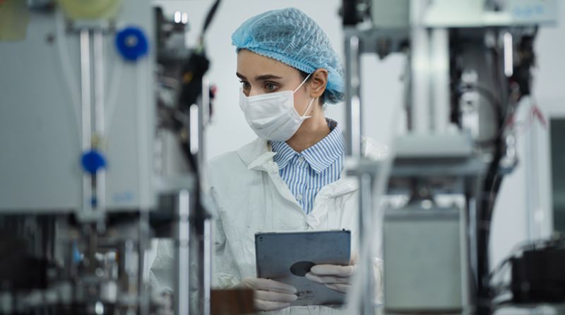 July 31st, 2025
Check out today’s top #biotech and #healthcare news featured in the Big4Bio newsletters

BOSTON: big4bio.cmail20.com/t/t-e-gtdhhud-…
$MRNA Lays Off 10% of Workforce; $ANIK Data; Q2 Financial Results

CAPITAL REGION: big4bio.cmail19.com/t/t-e-gtdhkll-…
CDER Director Tapped in Prasad's