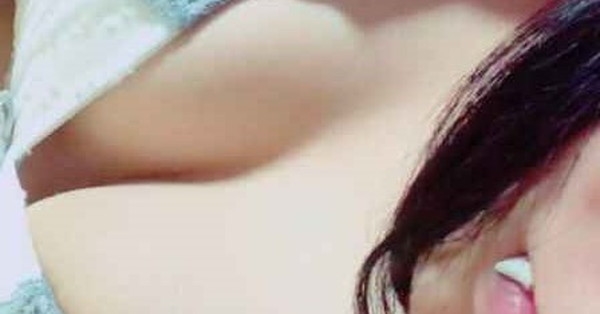 BettyRober19194's tweet photo. あおう！ https://t.co/k7xRl23CQZ