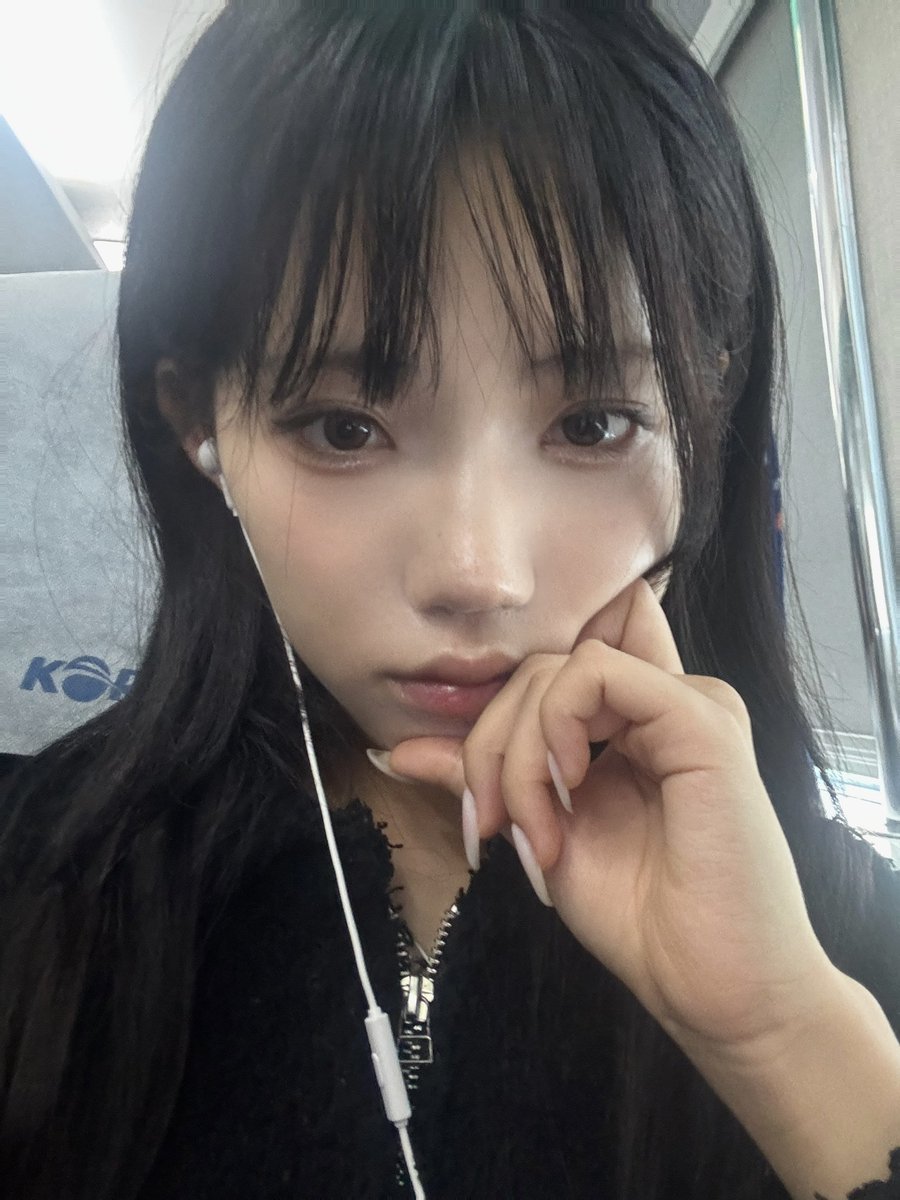 pAlEhUMan__'s tweet photo. #일상계트친소 https://t.co/7y71NtE5La