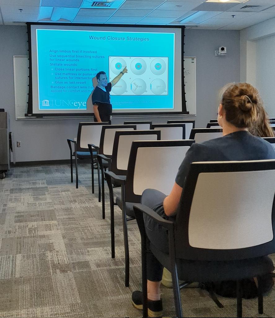 Crystal Lincoln tweet media