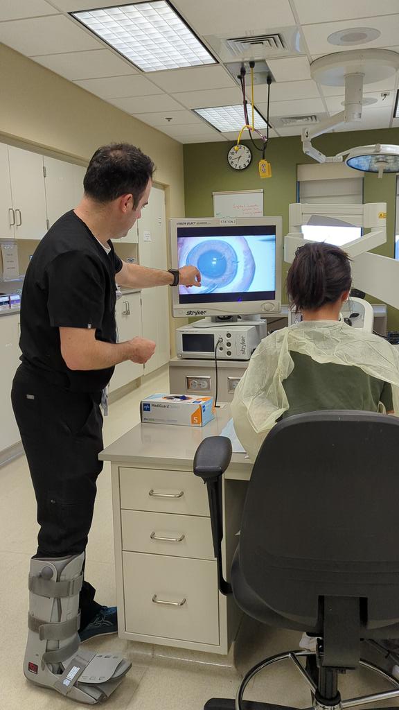 Crystal Lincoln tweet media