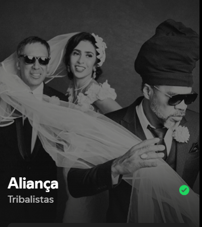 Deinally1's tweet photo. MAS SE UM DIA EU TE ENCONTRAR
DO JEITO QUE SONHEI
QUEM SABE SER SEU PAR PERFEITO
E TE AMAR DO JEITO QUE EU IMAGINEI https://t.co/rLjAxNQ6jU