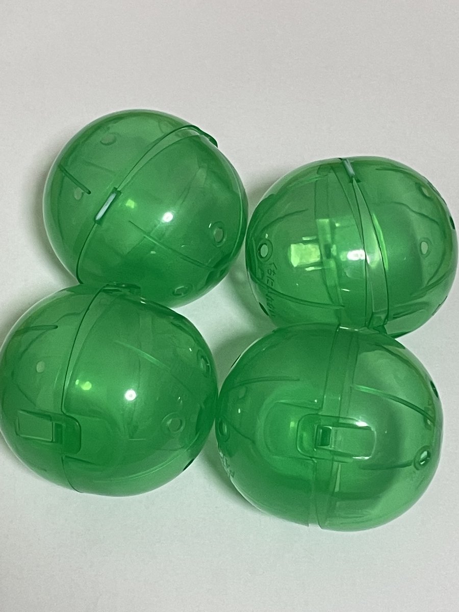 デジモンミュージック tweet media