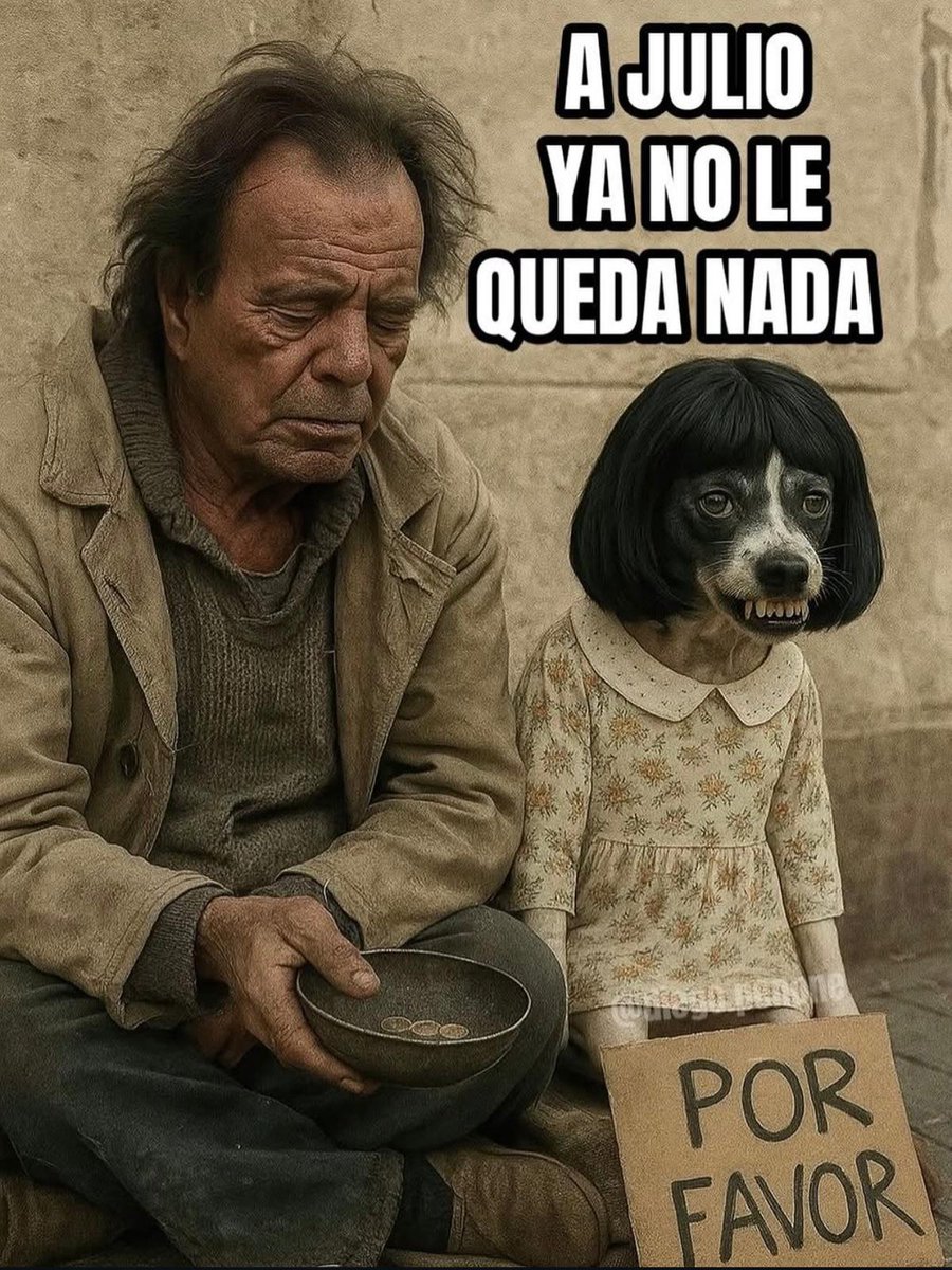 Mocho 🇮🇨🏖️🌅 tweet media