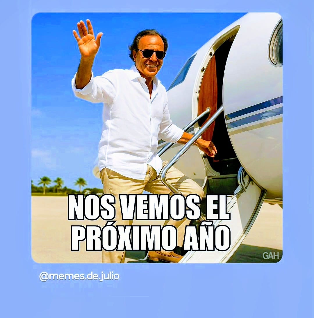 Jajajajajaj 🤦😎👍