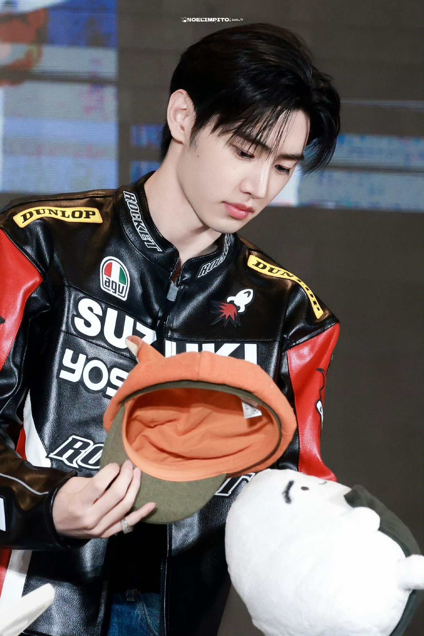 seventeen 中国 一直娱 yizhiyu yzy ラキドロ 12枚セット SEVENTEEN 中華 YZY 一直娱 ラキドロ トレカ ジョンハン - メルカリ