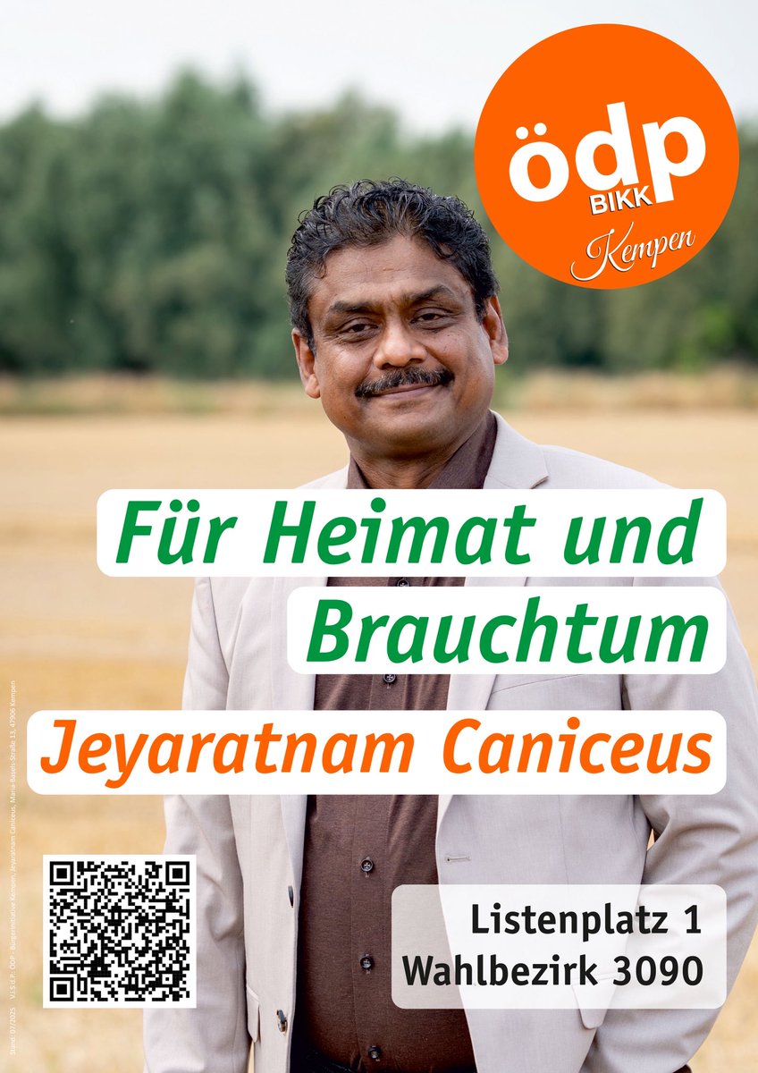 JCaniceus's tweet photo. #ödp #Heimat #Caniceus #Kempen https://t.co/SyEiVS6b4N