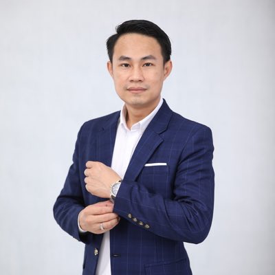 CChihout's tweet photo. #NewProfilePic https://t.co/sQTeJjWTRQ