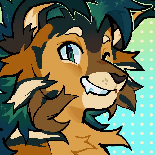 spice ☕️ comms open tweet media