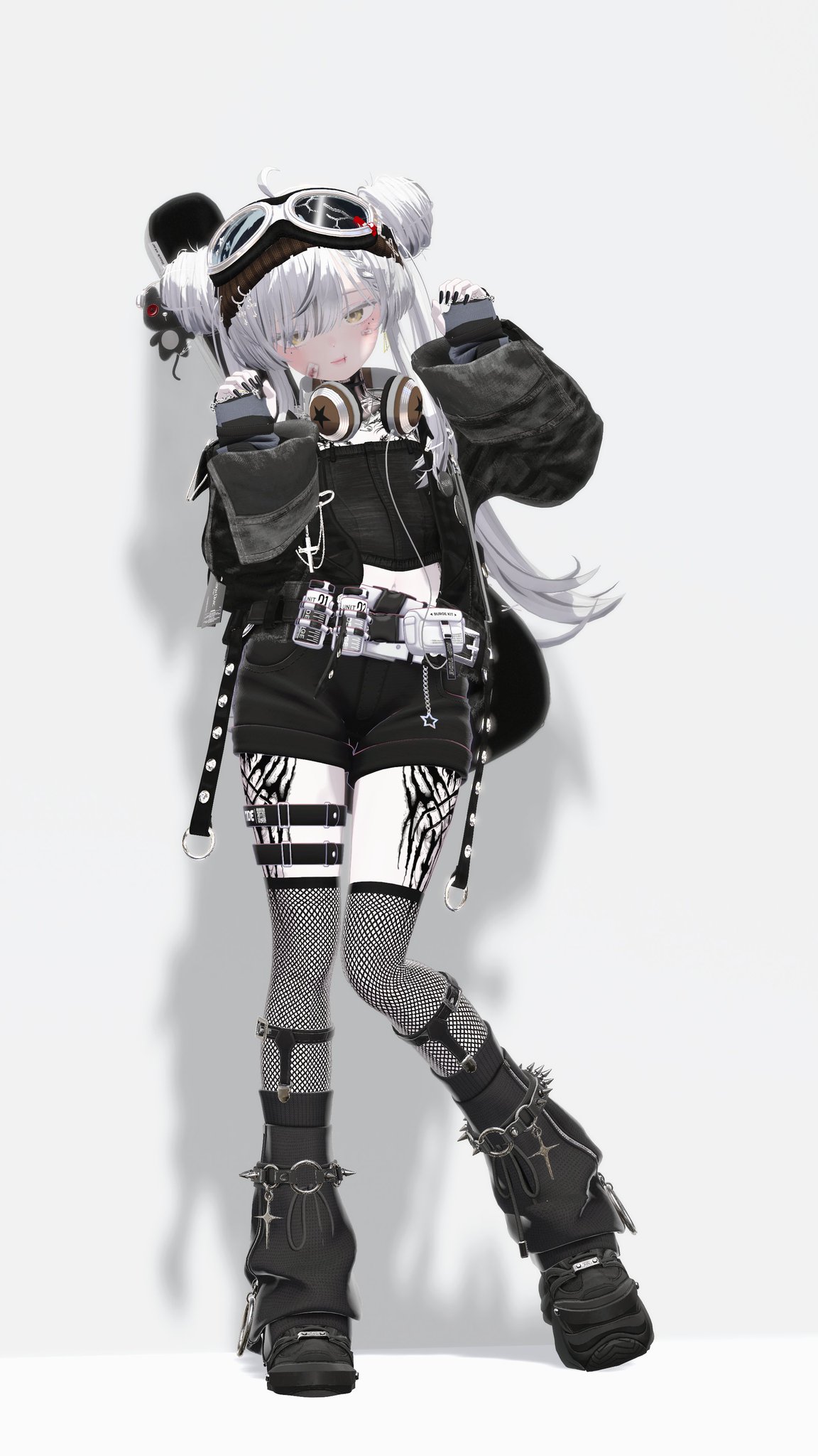 ✨ picyon .。.:*☆✧✨袋なし ny on X: 