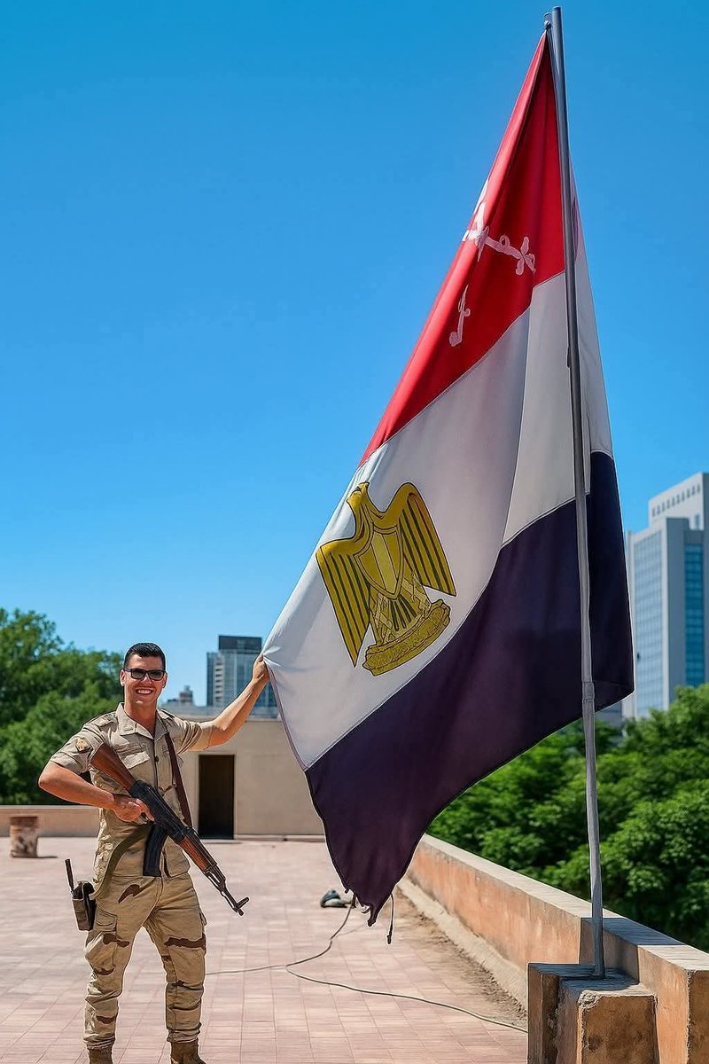 LoLy_we_Morgan's tweet photo. ุงู ูุทุน ุฃู ูุนุฌุฉ ุจุชุชุธุงูุฑ ุถุฏ #ู
ุตุฑ ู
ู ุจุงุจ ุฃููู ุชุธุงูุฑูุง ุถุฏ ุงูููุงู ููุง " ุงู ..... ุชูููู ูุงููู ูููุง ุชุฌูุจู ููู " ุจูุง ูุฑู ุฑุจูุง ูุงุฎุฏููุง ๐คฒ
#OffX
ุฑุงุญุฉ ุงูุจููููููููุงู ุฃูู
#ุชุญูููููููููููููููููุง_ู
ูู๐ณ๐ูุตูู๐
ฎูุฑ โค๏ธ๐ช๐ฌ๐ซก
ุชุญูุง ู
ุตุฑ ูุฌูุดูุง ูุดุนุจูุง ูุงููุงุฏ ุงูู
ุชุณุฎุฉ https://t.co/rK0b1MIiI2