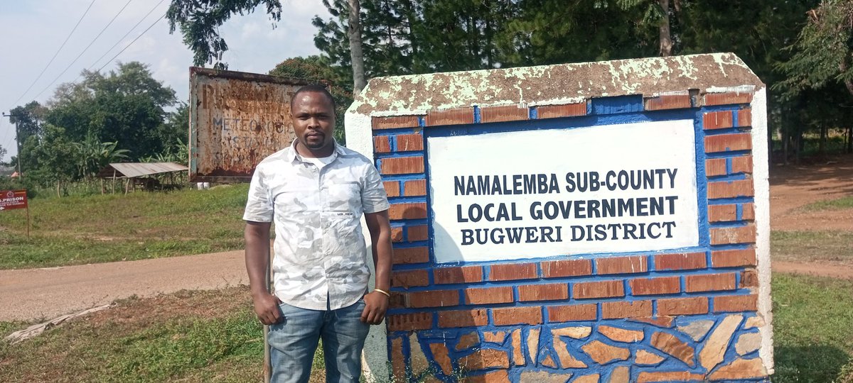 mjohnjunior's tweet image. 