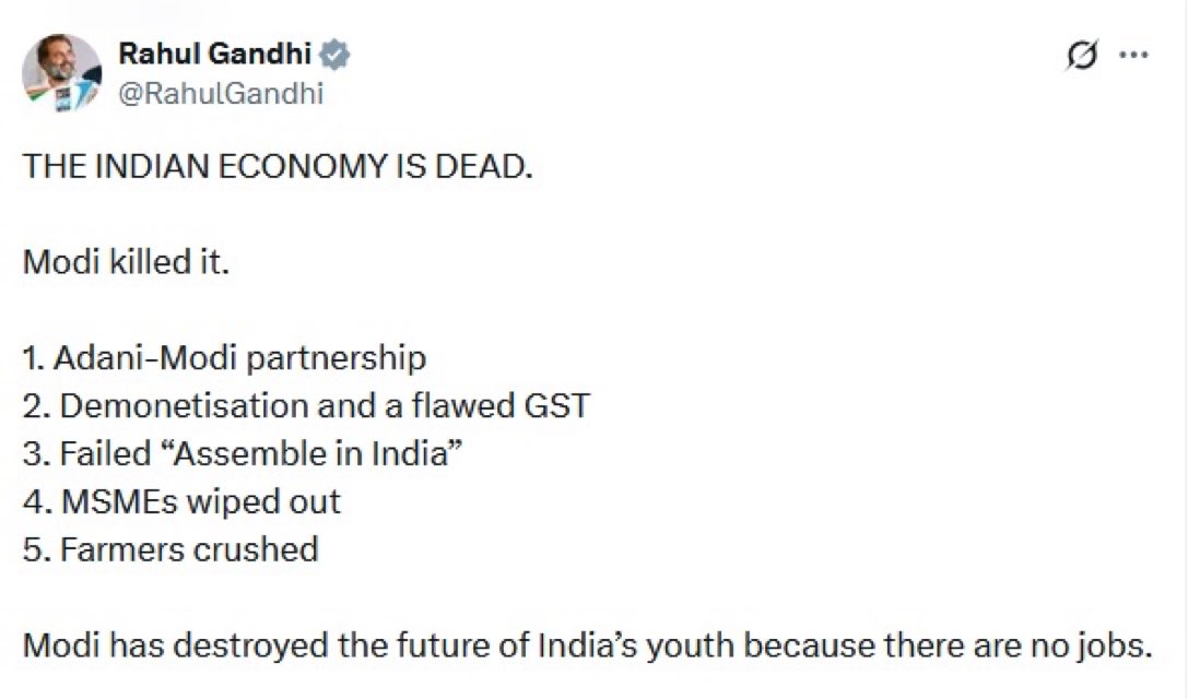 Vishwapada's tweet image. He is the biggest enemy of India f@cking b@stard traitor. #USTarriffs