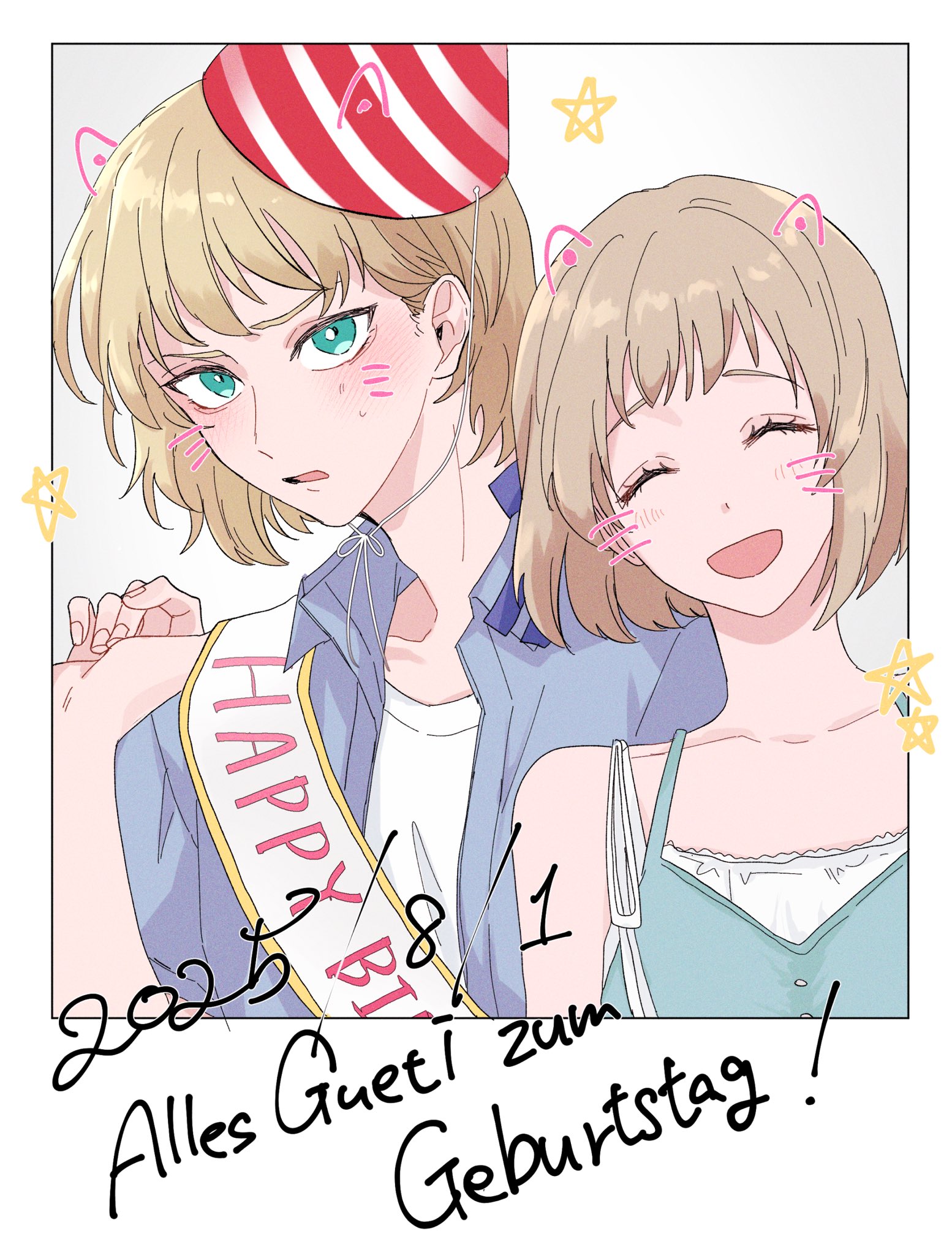 さささ (@sasasa529972) / X