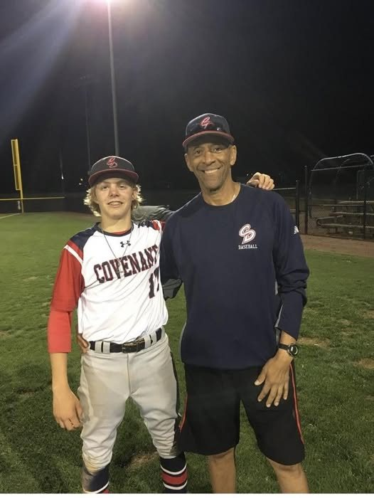 Tripp Roakes tweet media