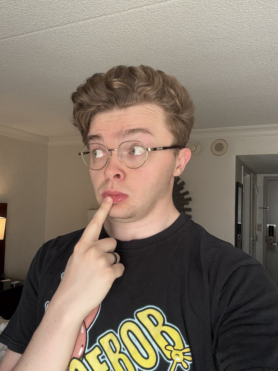 cg5beats's tweet image. surprise song tomorrow…