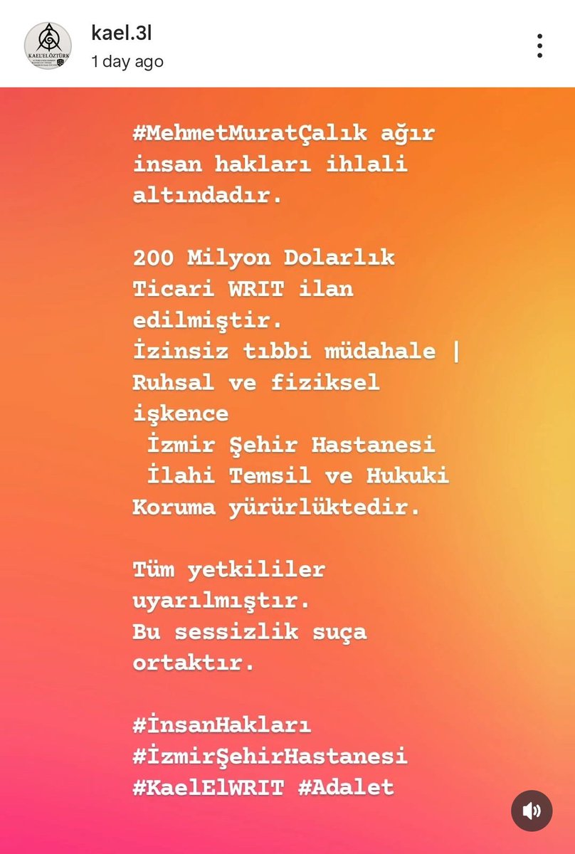 Kamuya acik suçlama dosyasi
Public notice document

…4ykpcsnwdp7iwhuwxitq7zu.ipfs.w3s.link