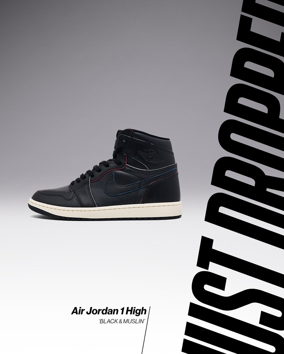 jd black jordans
