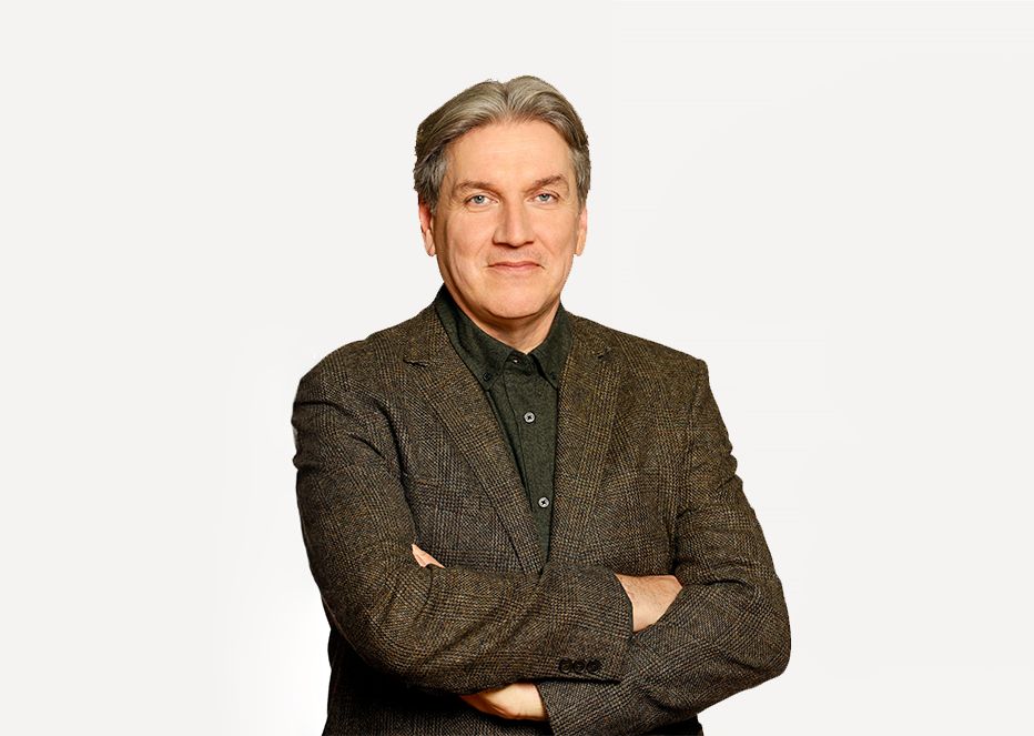 Pavilion Theatre (@paviliontheatre) on Twitter photo Tonight, <a href="/RTERadio1/">RTÉ Radio 1</a>, pays tribute to the late Seán Rocks, beloved presenter of Arena, from 7pm
Tomorrow, we are honoured that RTÉ will rebroadcast Seán’s remarkable interview with author Claire Keegan, recorded here at Pavilion Theatre.
Listen on RTE: buff.ly/ipEzlDZ Tonight, <a href="/RTERadio1/">RTÉ Radio 1</a>, pays tribute to the late Seán Rocks, beloved presenter of Arena, from 7pm
Tomorrow, we are honoured that RTÉ will rebroadcast Seán’s remarkable interview with author Claire Keegan, recorded here at Pavilion Theatre.
Listen on RTE: buff.ly/ipEzlDZ