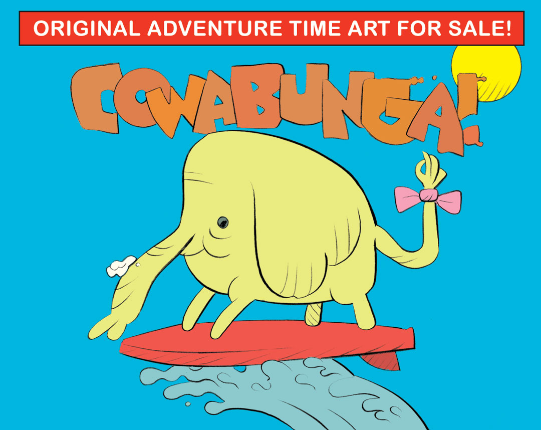 Rev. Dr. Derek M Ballard PhD aka thee line tamer tweet media