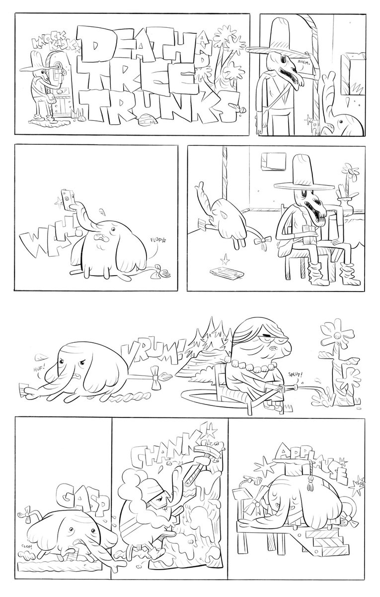 Rev. Dr. Derek M Ballard PhD aka thee line tamer tweet media