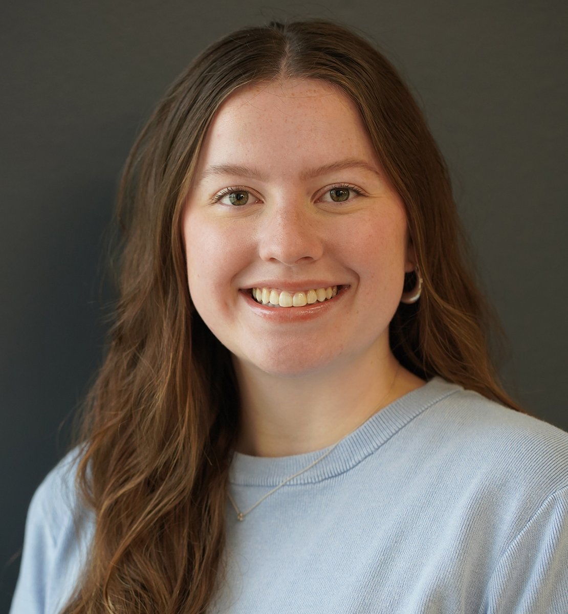 CenturyCollege's tweet image. 💙 From Century College to serving her community, Kaitlyn Niemann’s journey is rooted in compassion and care. Discover how this alum is making a difference every day.

🔗 Read her story: century.edu/live/news/1088…

#CenturyCollege #AlumniSpotlight #ServiceDriven

@MinnStateEdu