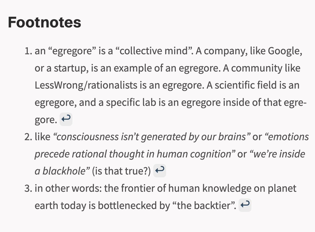 Open Research Institute tweet media