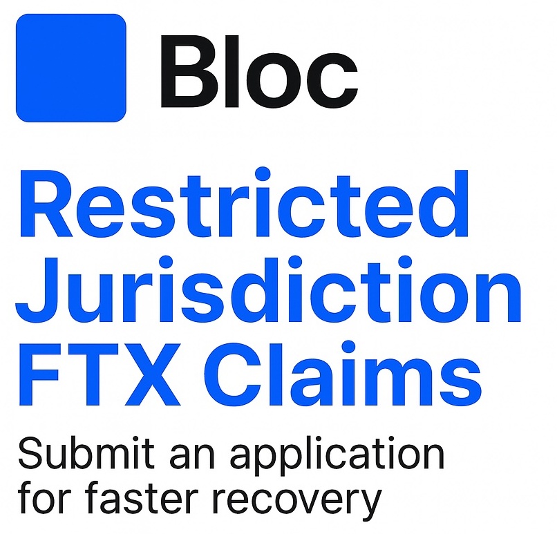 FTX Claims tweet media