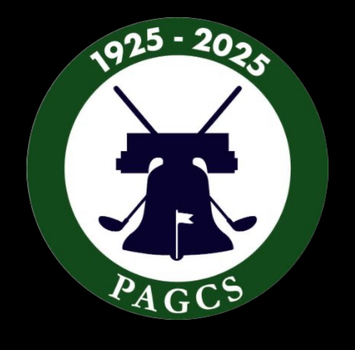 TurfLamp tweet media