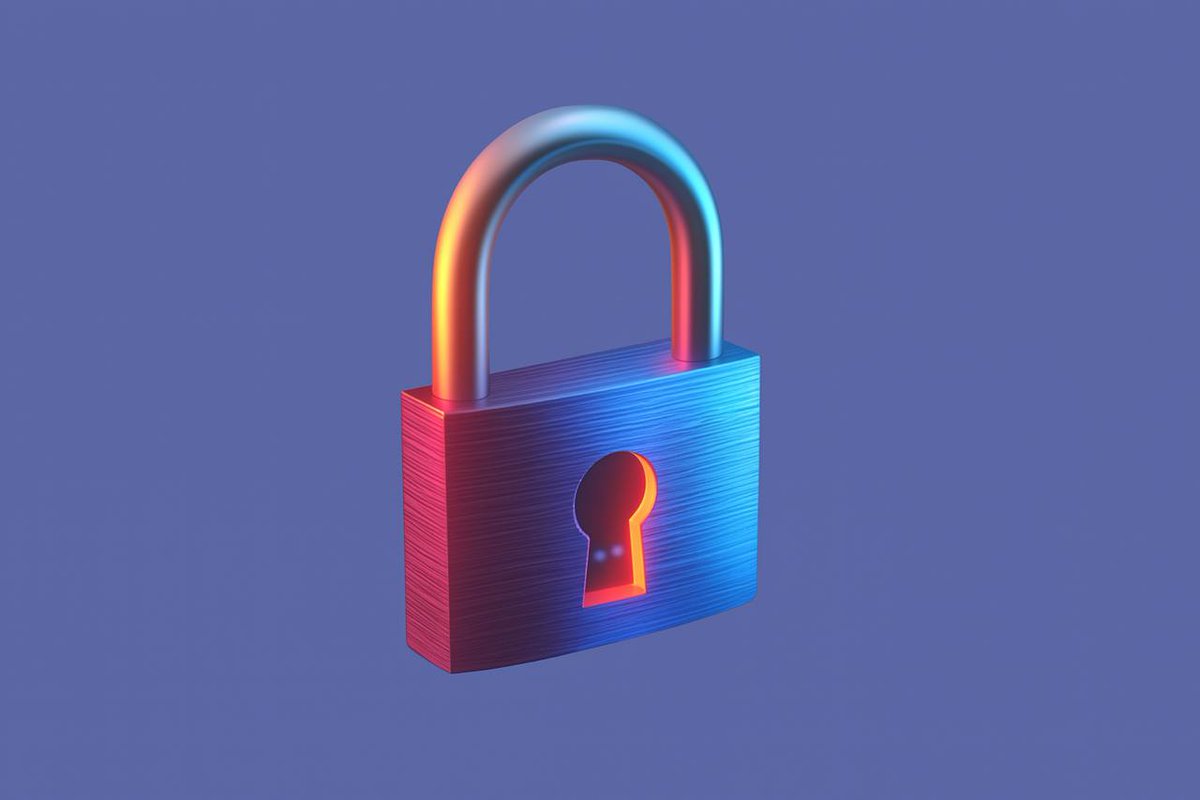 Just starting with digital assets?

See how a beginner recovered stolen tokens, all thanks to using Republic’s Wallet and a fully regulated platform like <a href="/INX_Group/">INX</a>

🔐 Real safeguards.
🛡️ Real investor protections.
📑Read the full story here: open.substack.com/pub/republiccr…